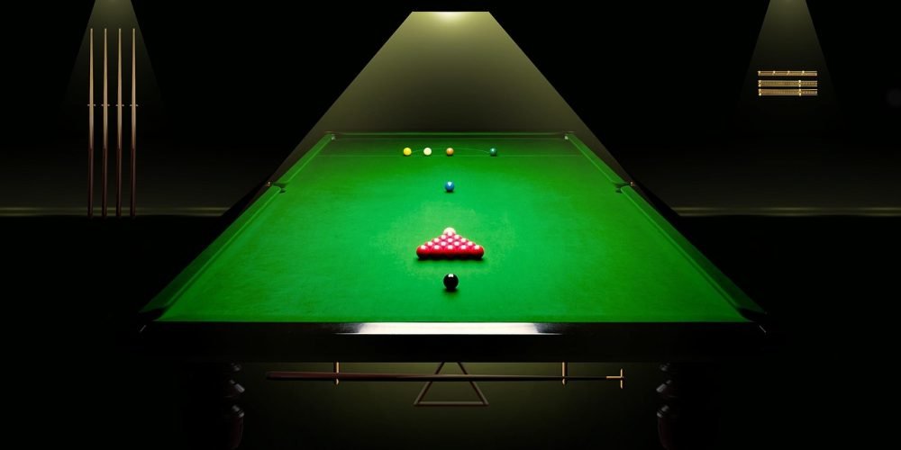 snooker-7706965_1280